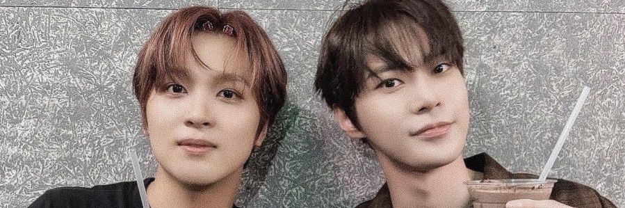 OutroAor's profile banner image