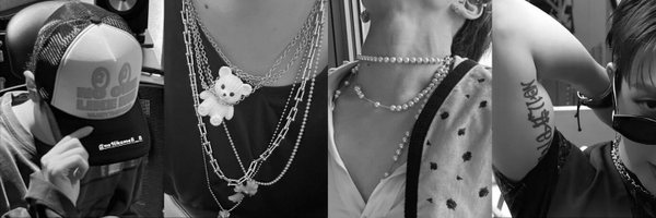 _dolljoong Profile Banner