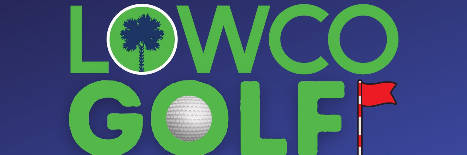LowcoGolf's profile banner image