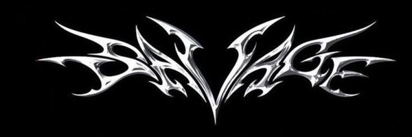 frozenn99 Profile Banner