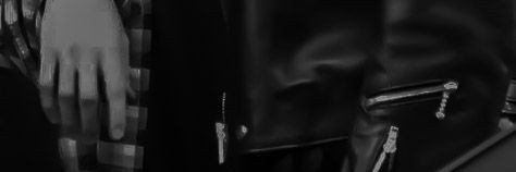 mik banner