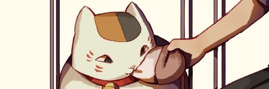 nera in the starlights banner