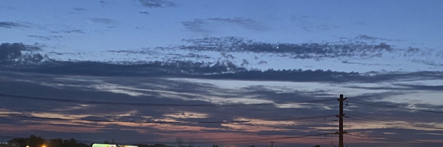 8luh's banner
