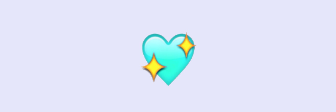 ᜇ᜔🐈‍⬛ banner
