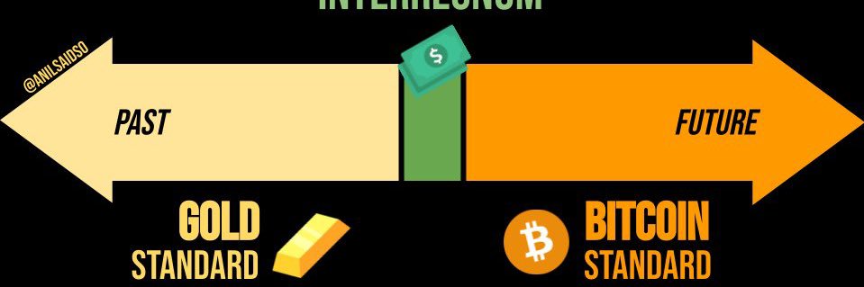 Mayor Ed Dantes banner