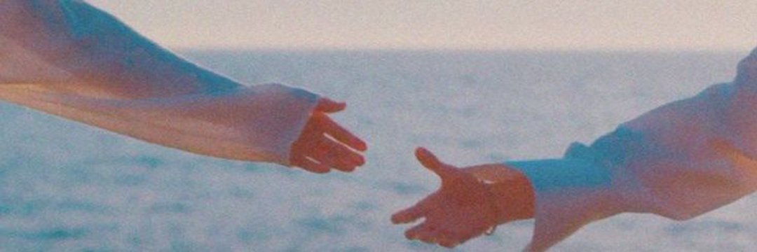 minbbang_'s profile banner image