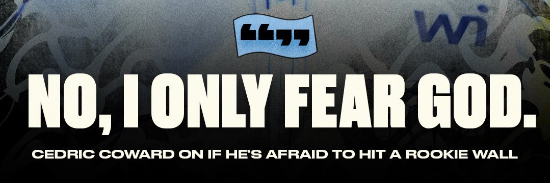 Mike banner