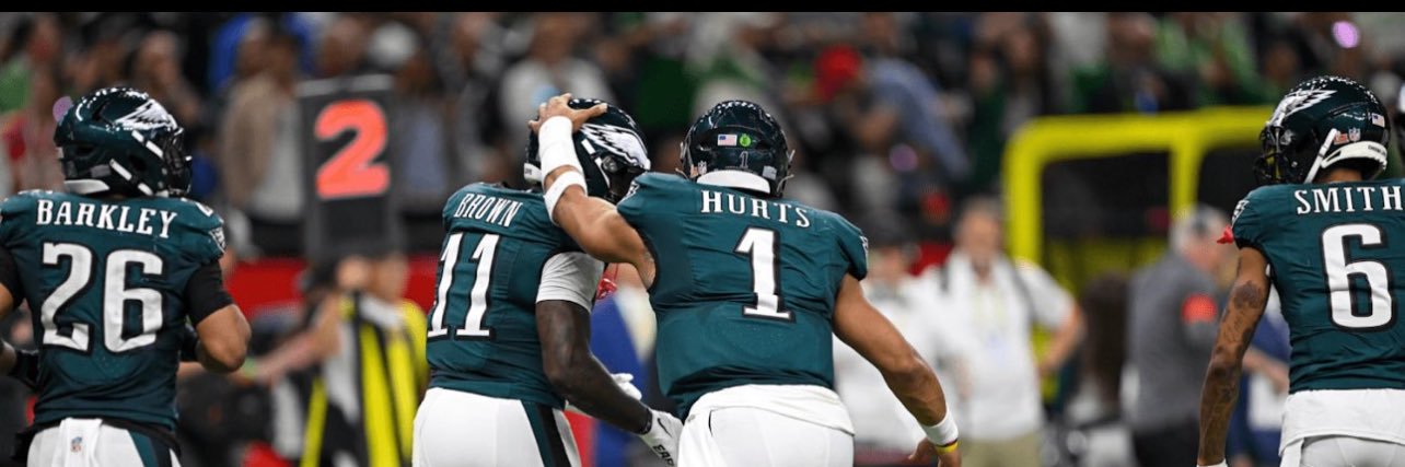 R4IN_EAGLE's profile banner image
