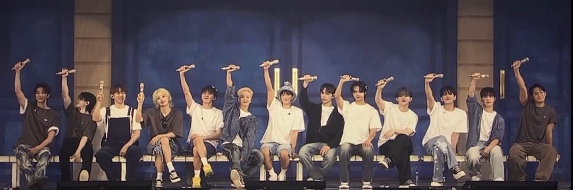 도돌 banner
