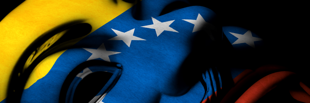 rafaelhg74's profile banner image