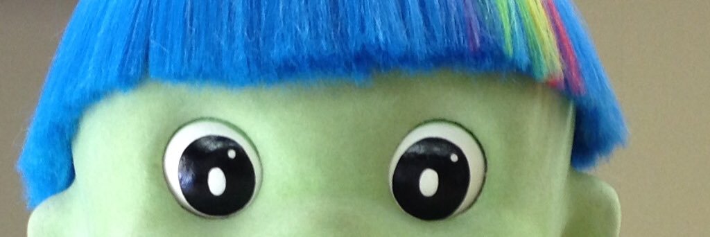 劇団カッパ座 banner