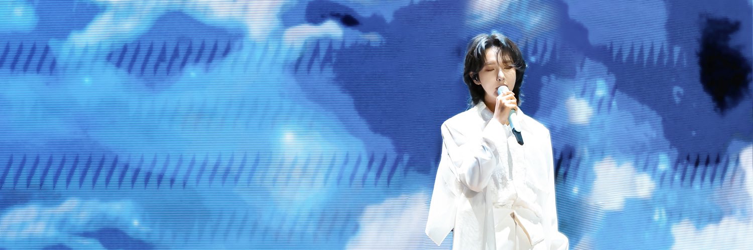 Yuanb14's profile banner image