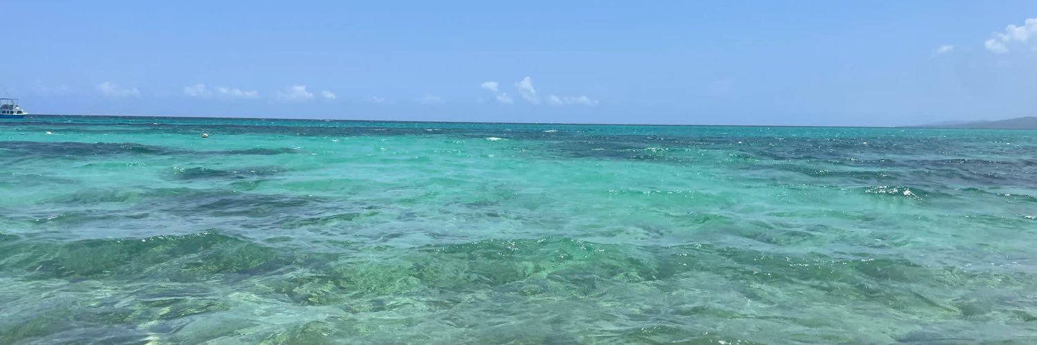 fmbxgemx's profile banner image