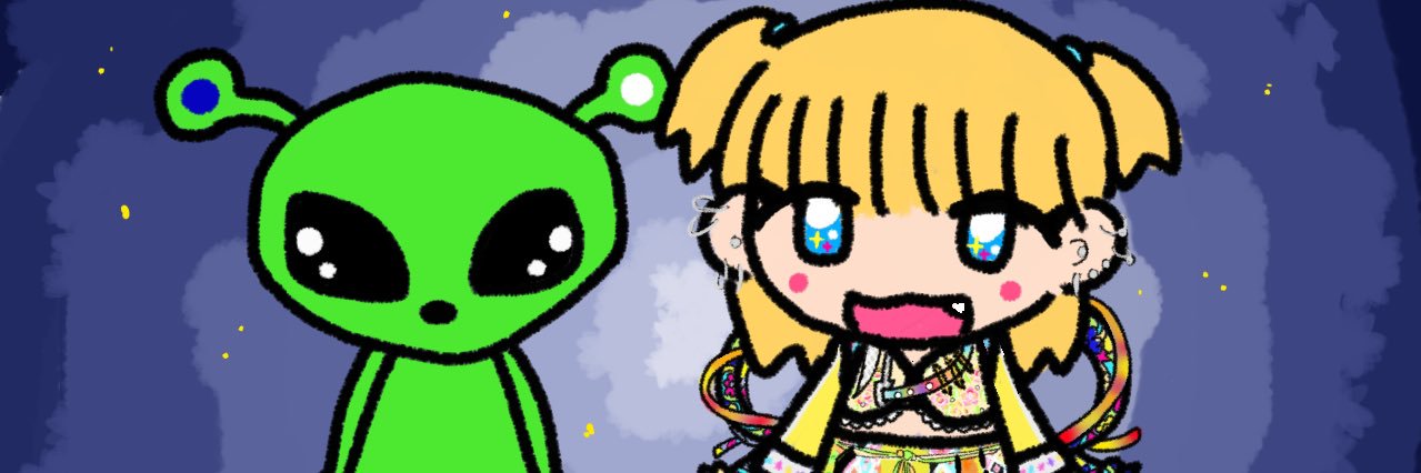 nachanp_'s profile banner image