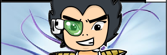 Anzo39's profile banner image