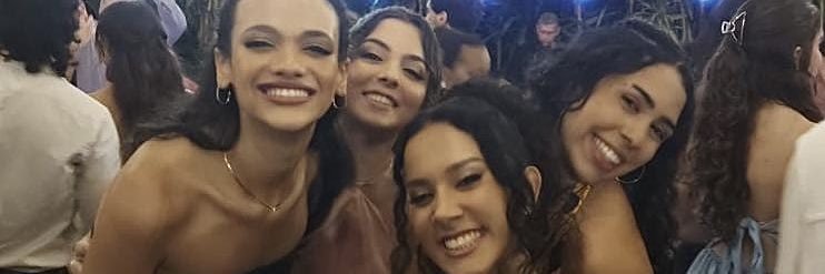 beatrizkrxjdf's profile banner image