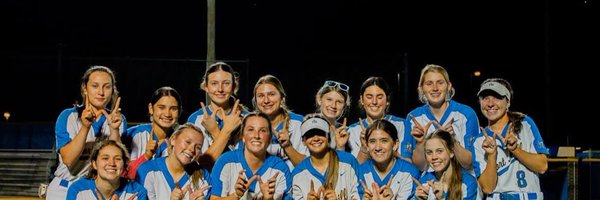 Fort_Mill_SB Profile Banner
