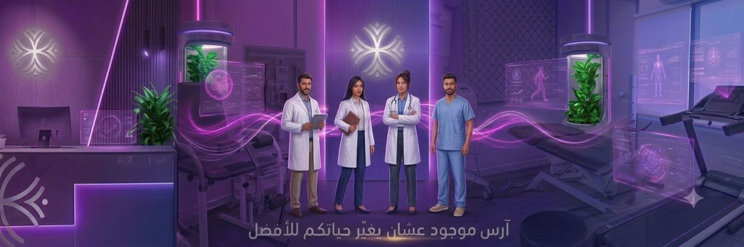 arc_sa1's profile banner image