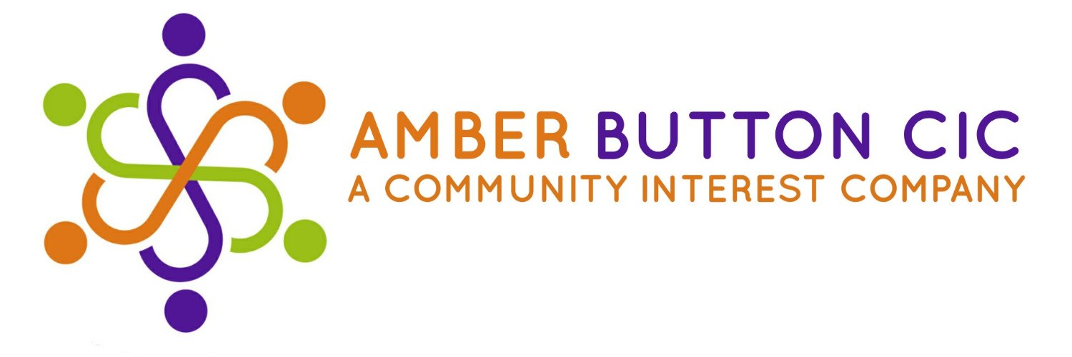 AMBERBUTTONUK's profile banner image