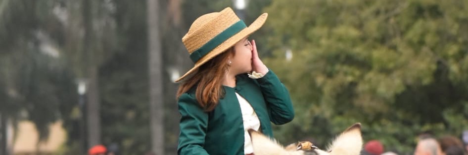 FLORVAARGAS's profile banner image