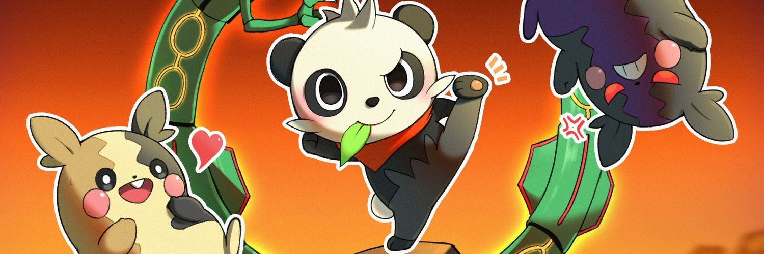 마루이 / marui banner