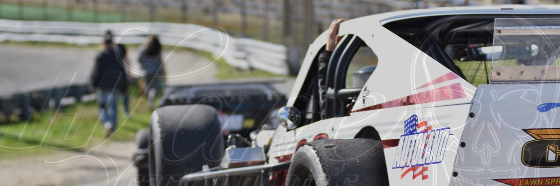 CDiGree6's profile banner image