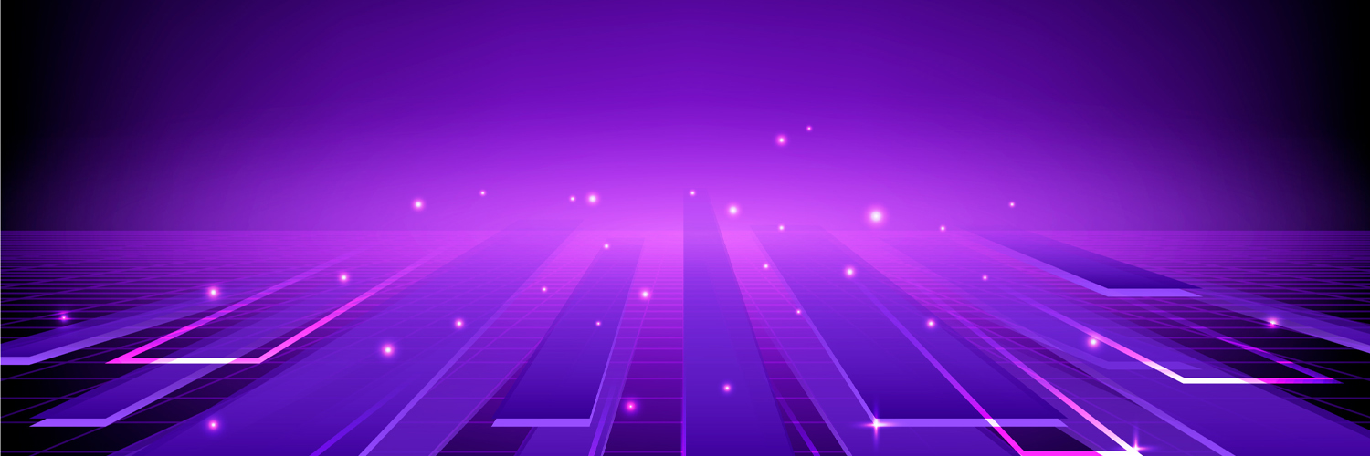 KLOPIE banner