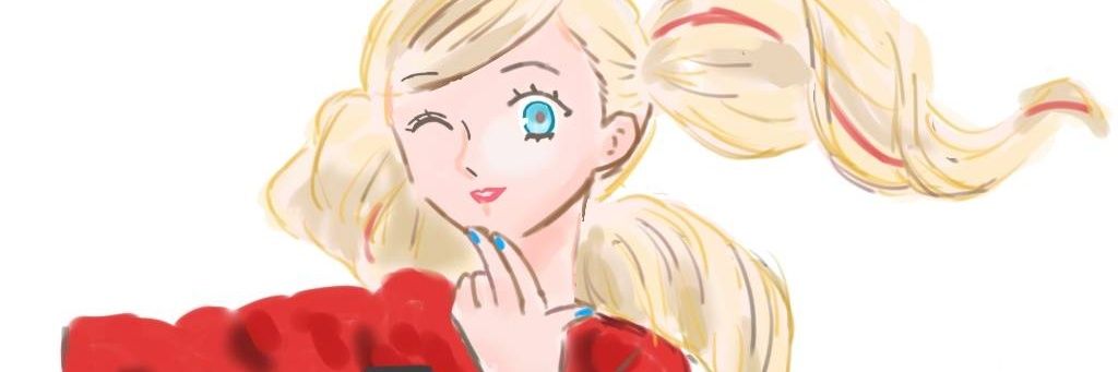 sotiemon01's profile banner image