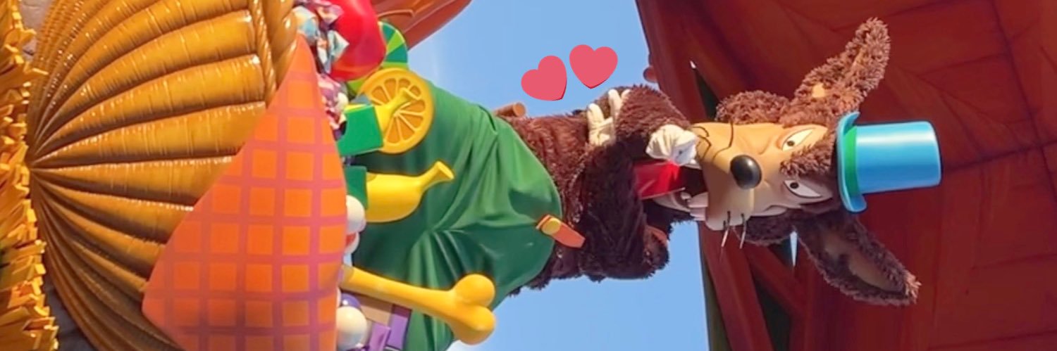 ちぴ(ツイフィ初回必読) banner