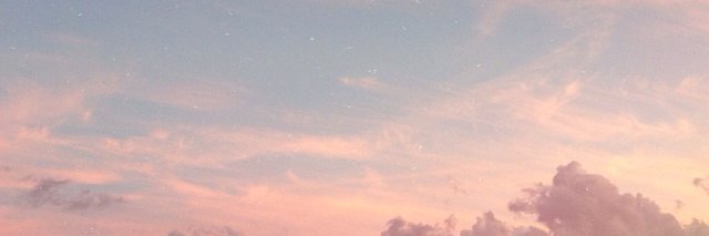 tyas 티야스 banner