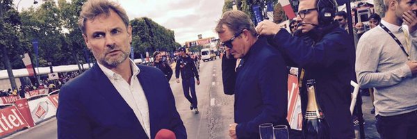 nflming Profile Banner