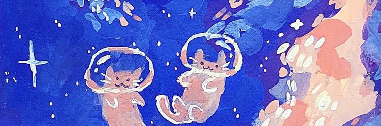 CholeWasTaken's profile banner image