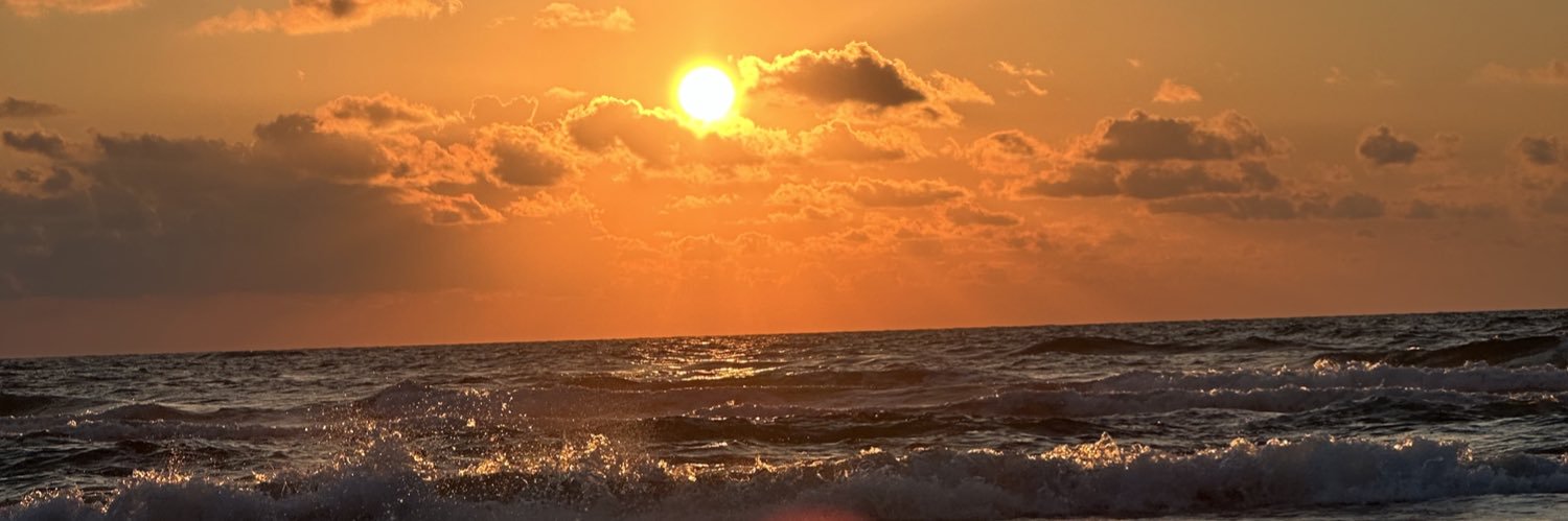 Landry Fonseca banner