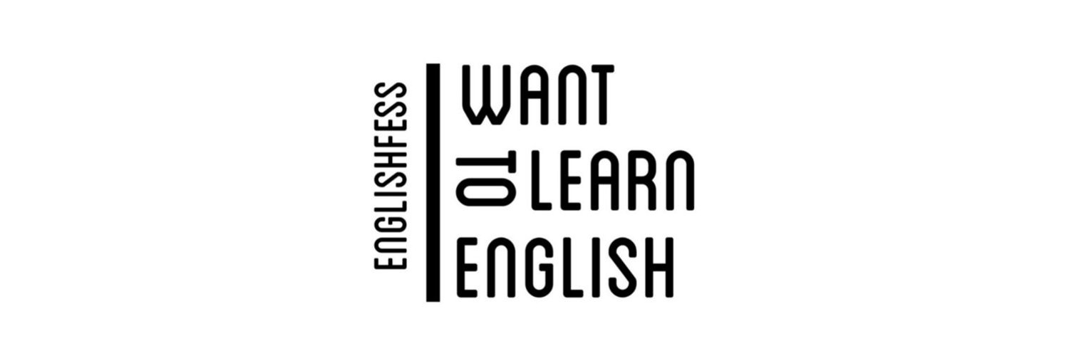 ENGLISHFESS Profile Banner