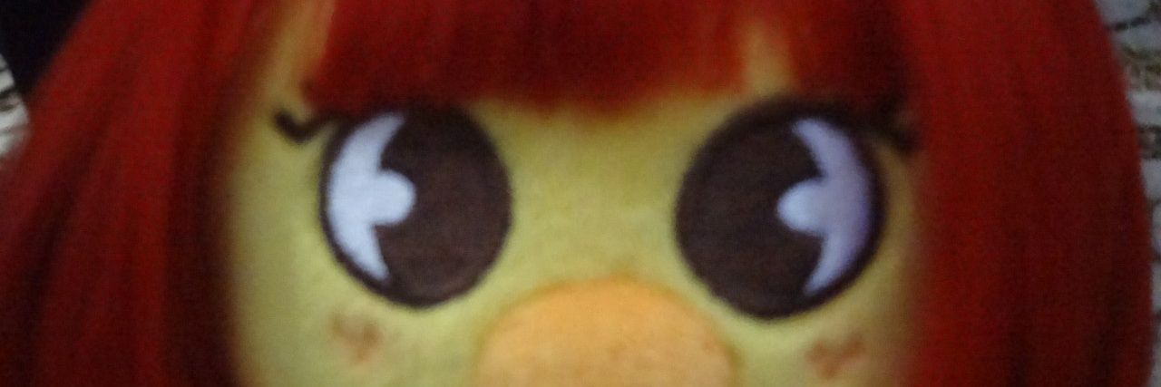 sukaAbin's profile banner image