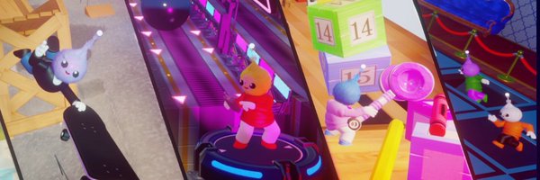 zBaH_ Profile Banner