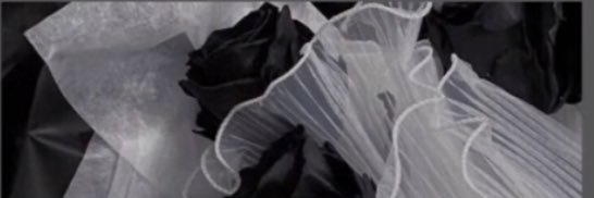 1015___rrr's profile banner image