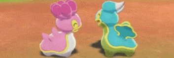 boonanar_'s profile banner image