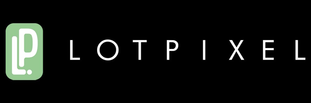 lotpixel's profile banner image