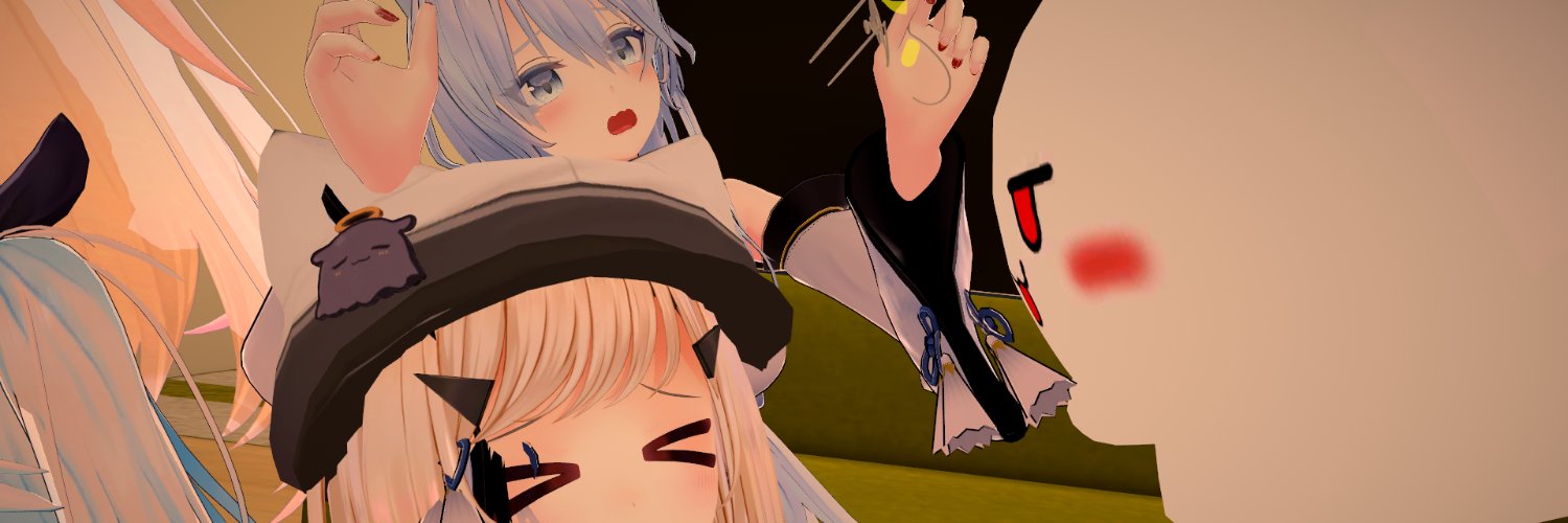 Akatsukilady291's profile banner image