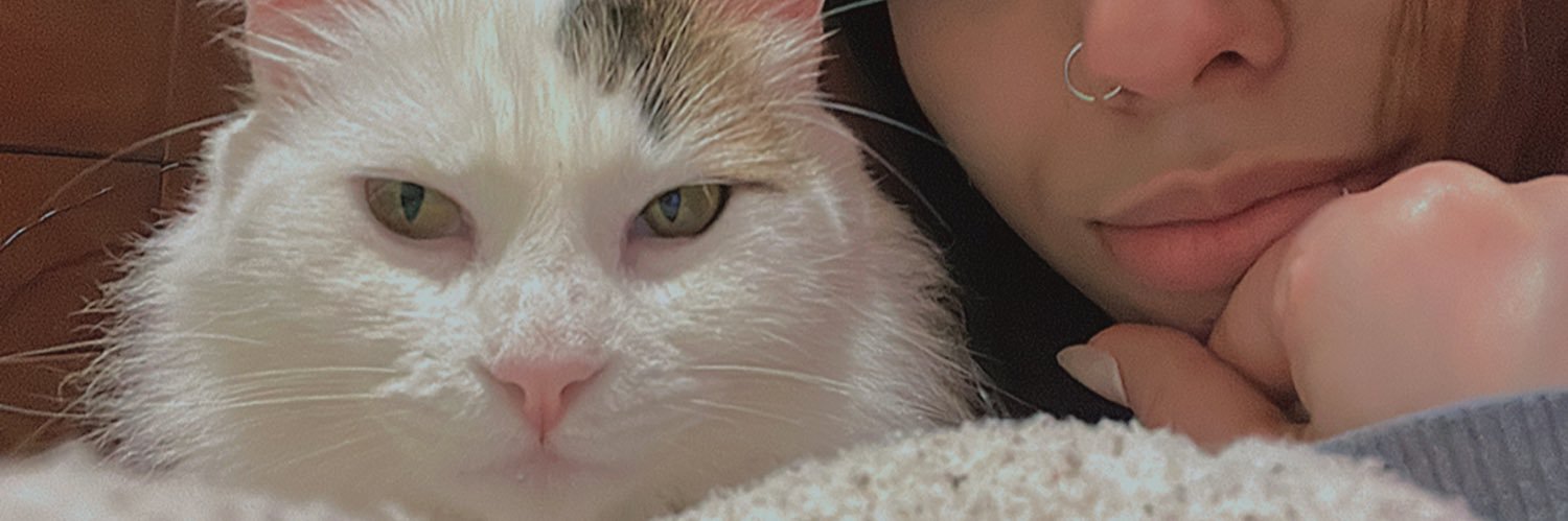 dulcevb_'s profile banner image