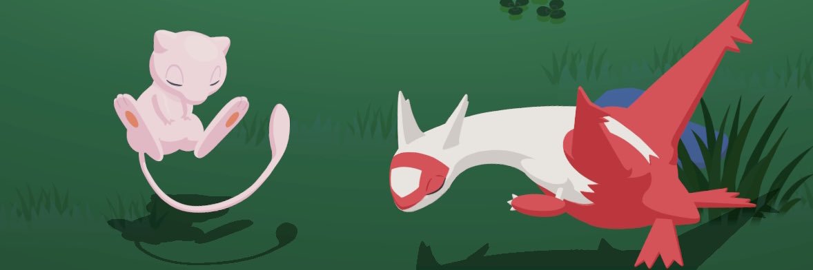 ミツキ banner