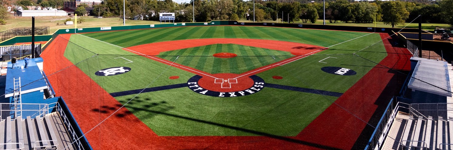 Chris Tekulve banner