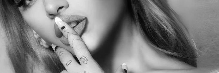 thyv_louis's profile banner image