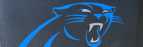 MrsEvan02292489 Profile Banner