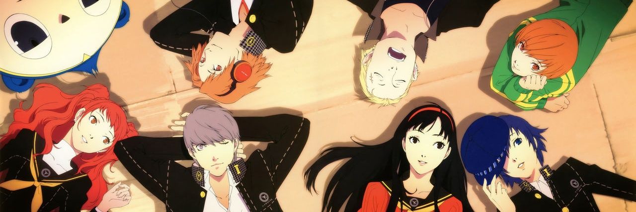 birdlost banner