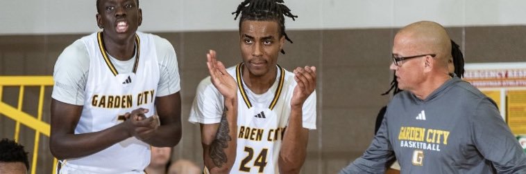 Christian Smiley banner