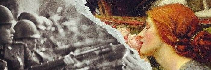 essam1502's profile banner image