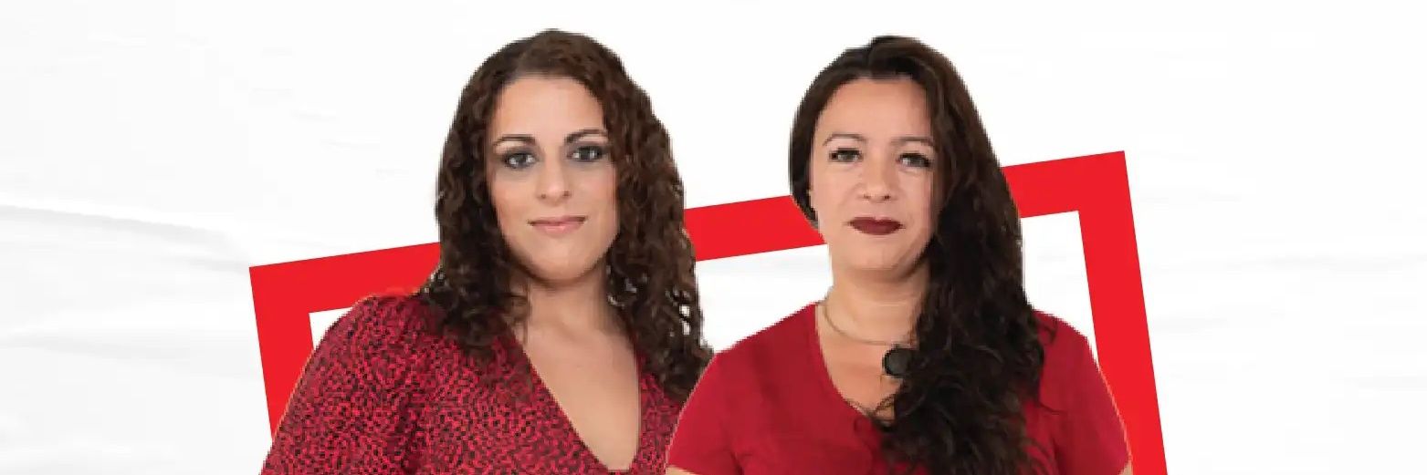 Menú Informativo M24 banner