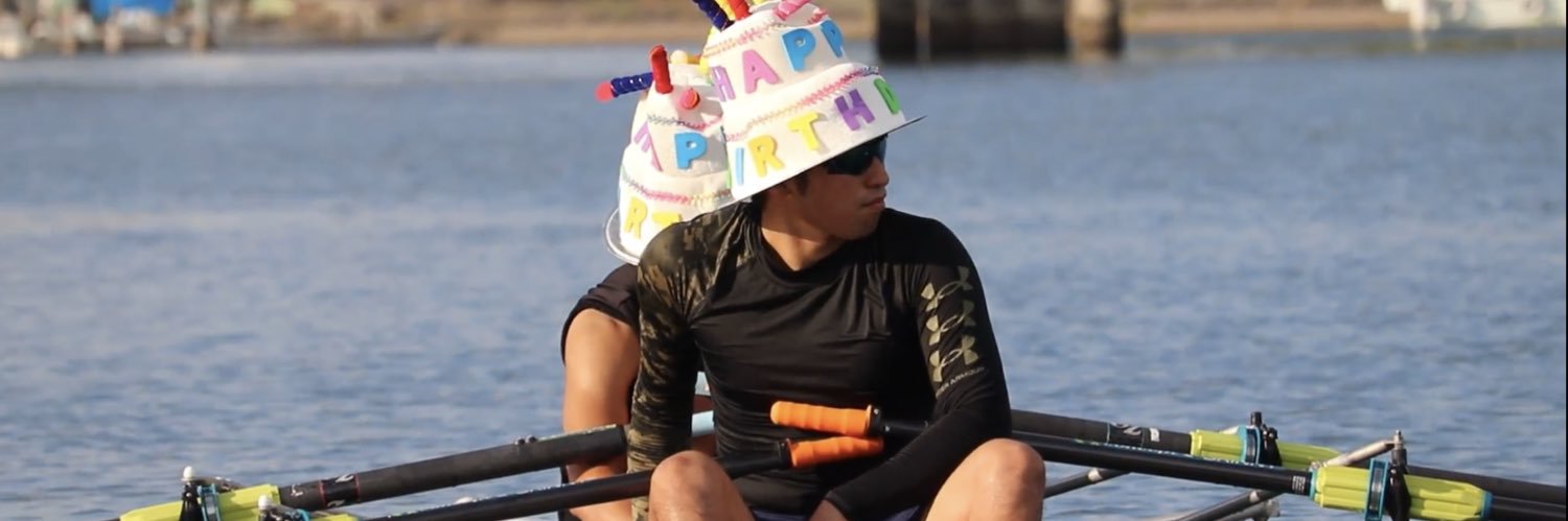 dtaguma's profile banner image